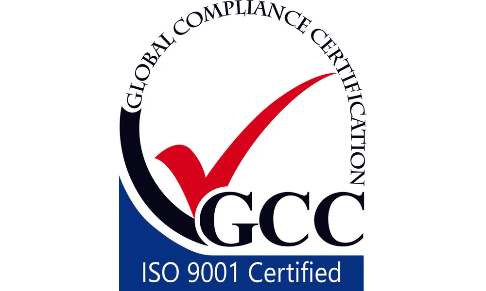 ISO 9001:2015 & Jaringan Nirvana Asia