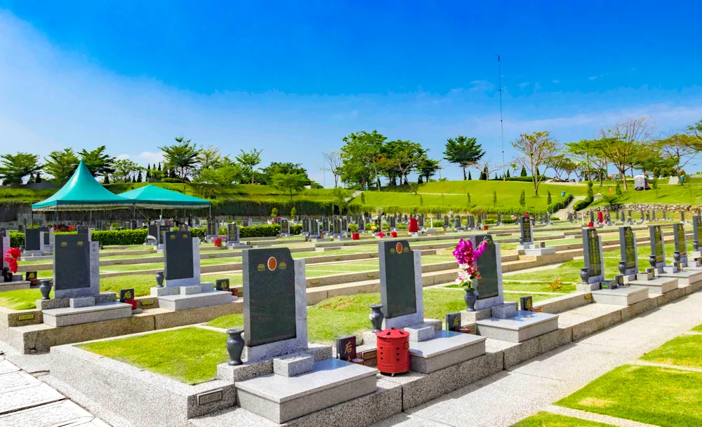 Sekali Bayar, Bebas Biaya Selamanya